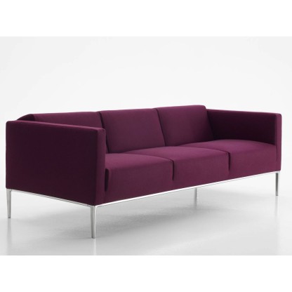 Диван B&B Italia Project JEAN 2013