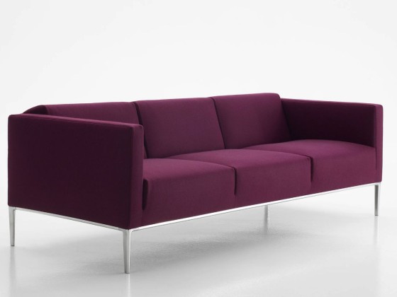 Диван B&B Italia Project JEAN 2013