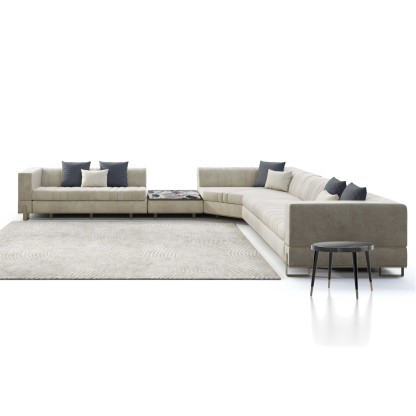 Диван Capital Collection GRAND