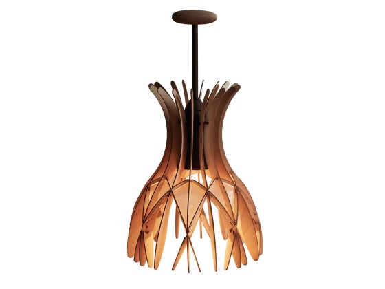 Настольные светильники BOVER DOMITA M 36