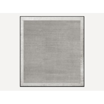 Ковер Atelier Bowy C.D. SOLEIL NEIGE (SN21)