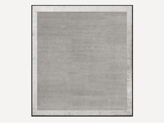 Ковер Atelier Bowy C.D. SOLEIL NEIGE (SN21)