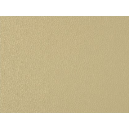 Ткани ABITEX ITALIAN BANG