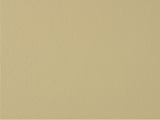 Ткани ABITEX ITALIAN BANG