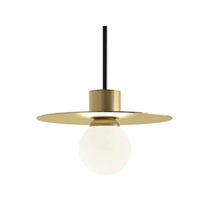 Подвесные светильники Birex DISCO