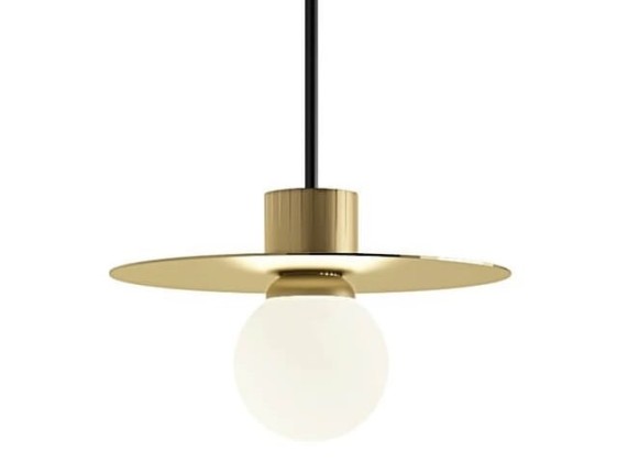 Подвесные светильники Birex DISCO