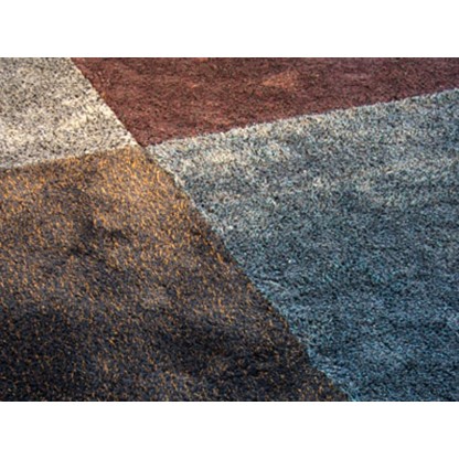 Ковер Woodnotes SAMMAL