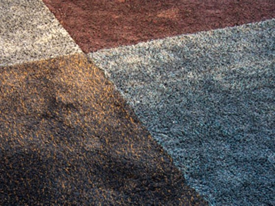 Ковер Woodnotes SAMMAL