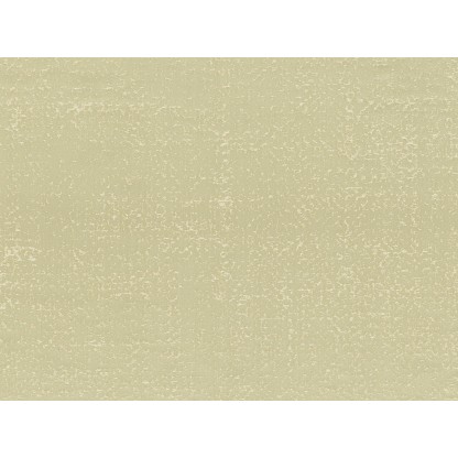 Ткань для штор Rubelli LILY