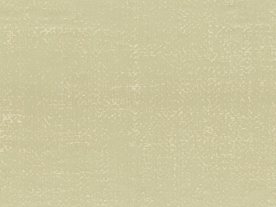 Ткань для штор Rubelli LILY