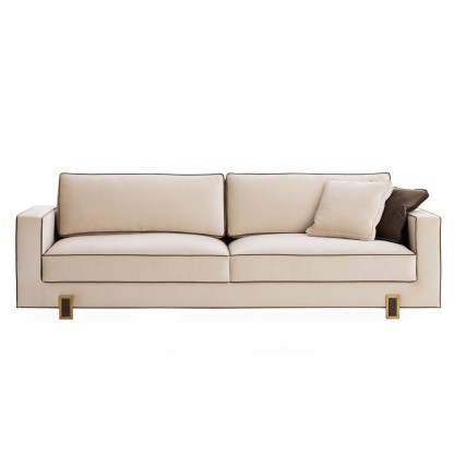 Диван Casa Magna LUSO