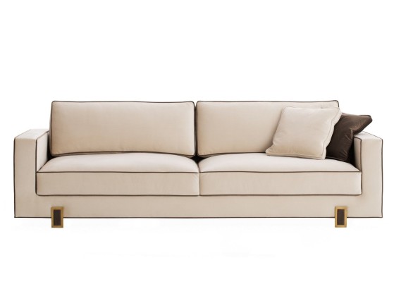 Диван Casa Magna LUSO