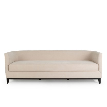 Диван Sandalyeci SAHIL