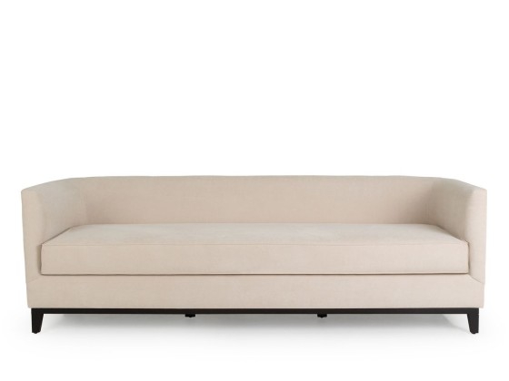 Диван Sandalyeci SAHIL