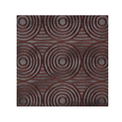 Ткани COLLI CASA VERTIGO