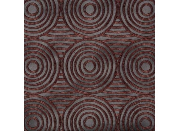 Ткани COLLI CASA VERTIGO