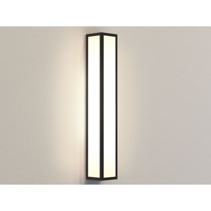 Настеннопотолочные светильники Astro Lighting SALERNO