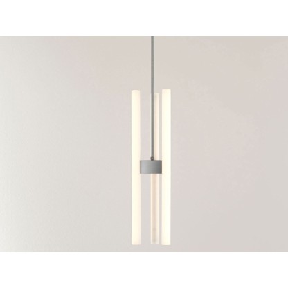 Подвесные светильники KAIA LIN