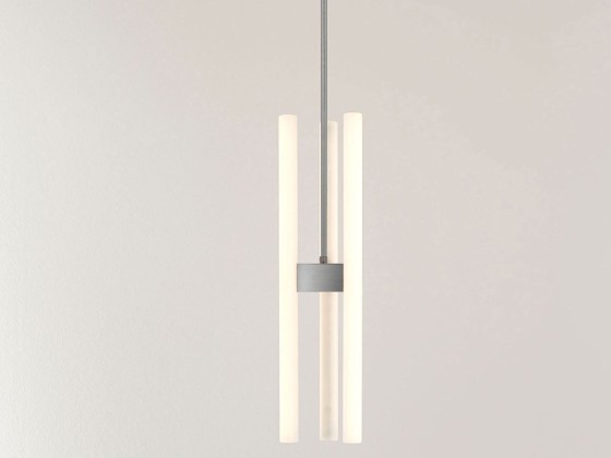 Подвесные светильники KAIA LIN