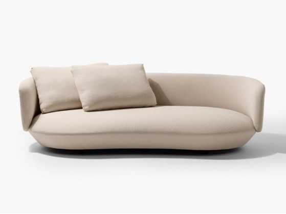 Диван WENTZ BAIXO