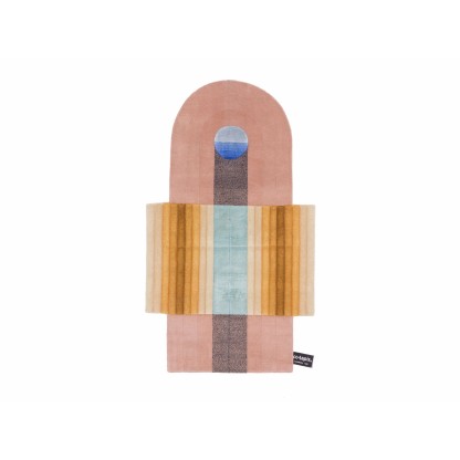 Ковер cc-tapis BLISS WALLHANGING