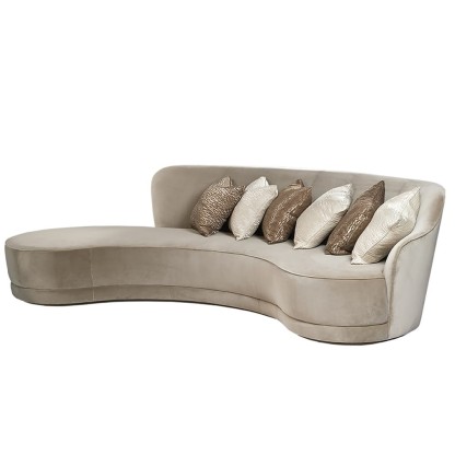 Диван Paolo Castelli LEMMA