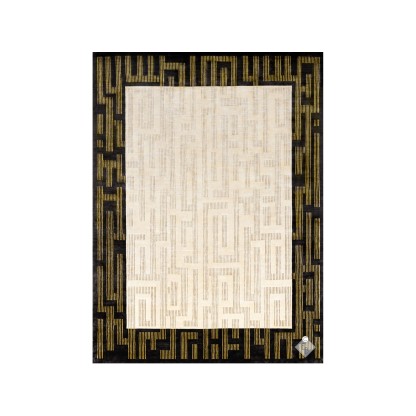 Ковер Edition Bougainville EASTERN