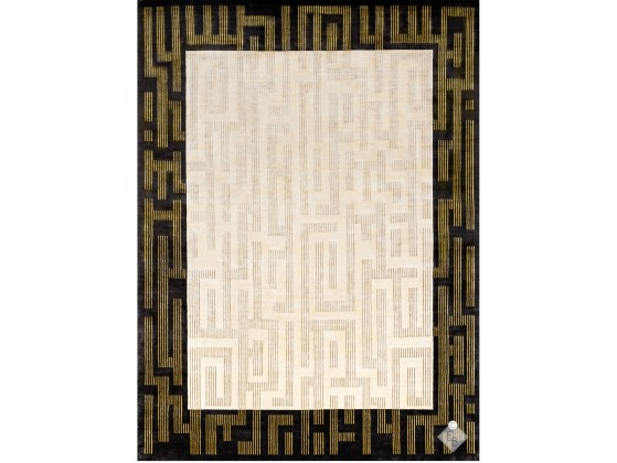 Ковер Edition Bougainville EASTERN