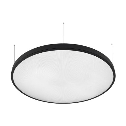 Подвесные светильники KEYLIGHT ORBIT FLAT