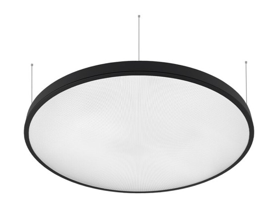 Подвесные светильники KEYLIGHT ORBIT FLAT