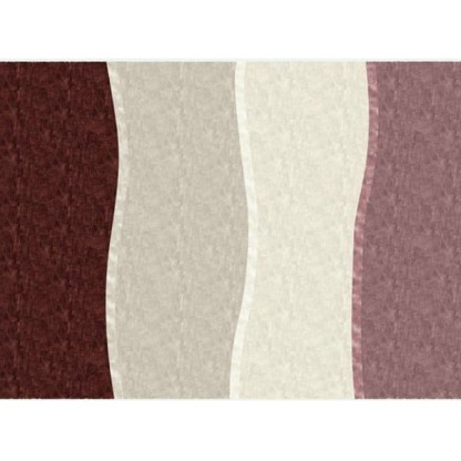 Ковер Deirdre Dyson SILK OVERLAP