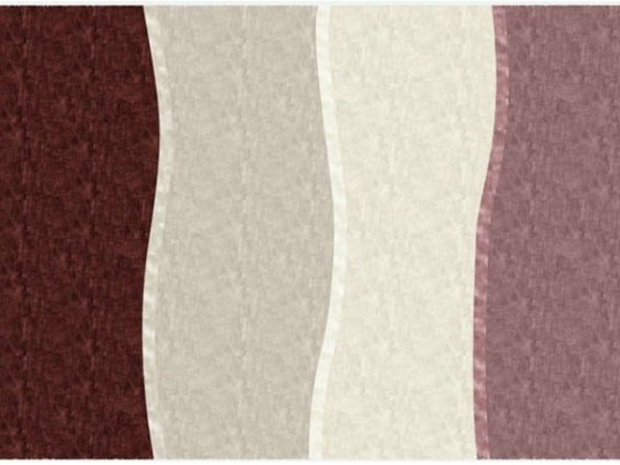 Ковер Deirdre Dyson SILK OVERLAP