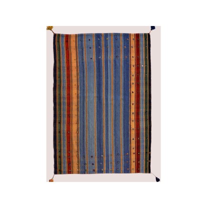 Ковер Zollanvari JAJIM 10