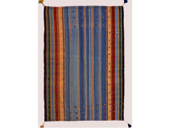 Ковер Zollanvari JAJIM 10