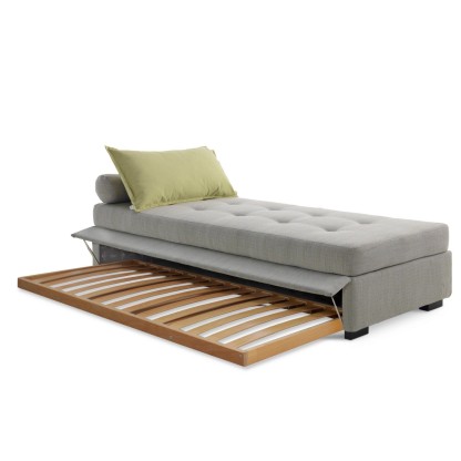 Кушетка Casamania & Horm FIGI ISOLA ESTRAIBILE