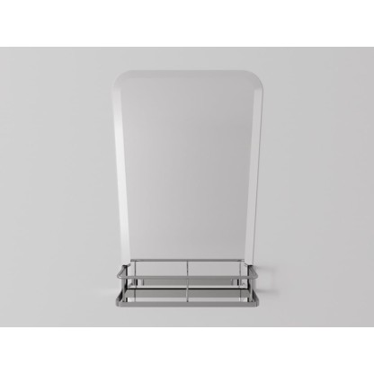 Зеркало для ванной комнаты Park Avenue COMFY