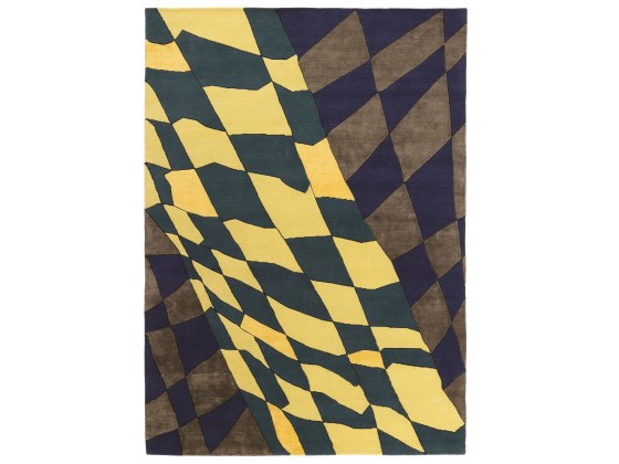 Ковер cc-tapis XEQUER B