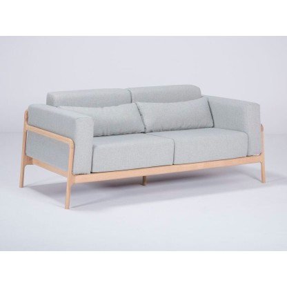 Диван GAZZDA FAWN