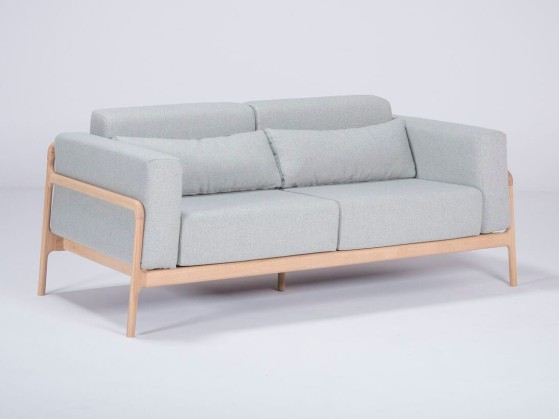 Диван GAZZDA FAWN