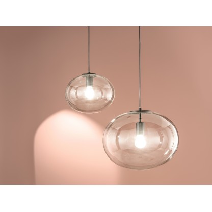 Подвесные светильники Fan Europe Lighting GALAXY