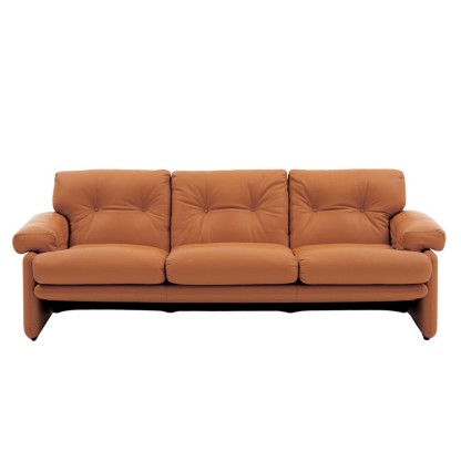 Диван B&B Italia CORONADO