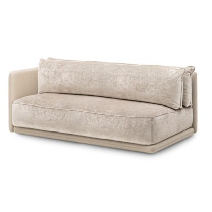 Диван Sicis ISLAND