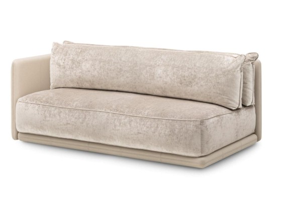 Диван Sicis ISLAND