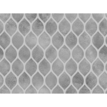 Ткань для штор Aznar Textil FR B201 DIMOUT