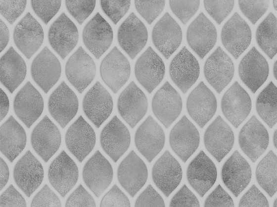 Ткань для штор Aznar Textil FR B201 DIMOUT