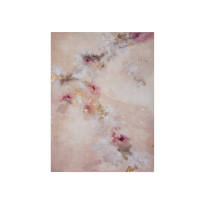 Картина ICI ET LA ETERNIDAD