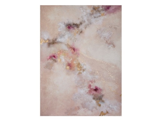 Картина ICI ET LA ETERNIDAD