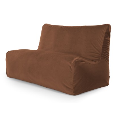 Диван Pusku pusku SOFA SEAT BARCELONA