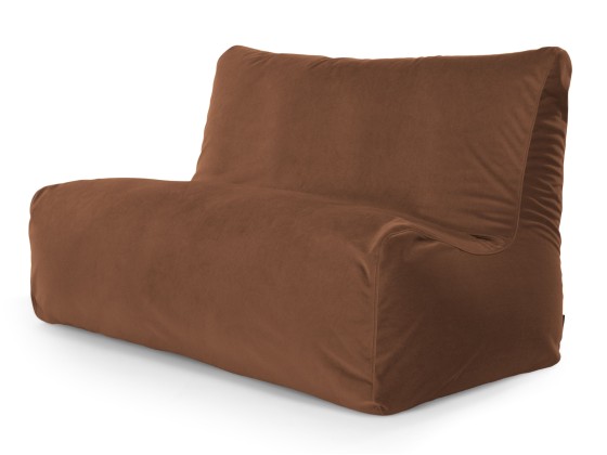 Диван Pusku pusku SOFA SEAT BARCELONA