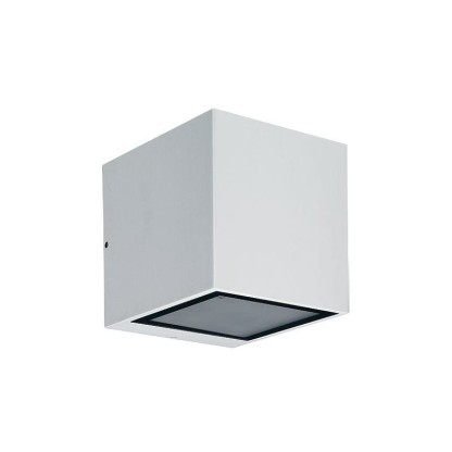 Настеннопотолочные светильники L&L Luce&Light Kocca 3.2